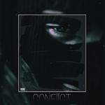 CONFllCT专辑
