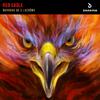 Mariana BO - Red Eagle