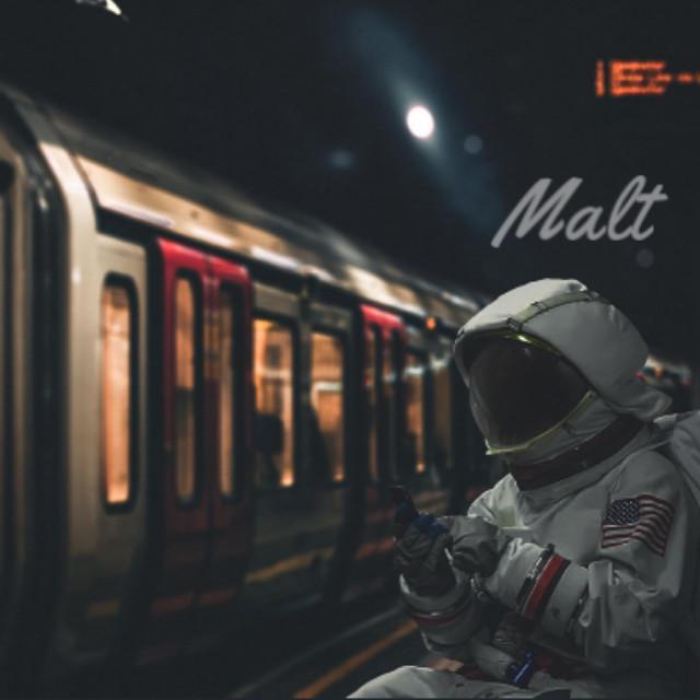 Oh no&Hung Up(Alex Up Edit)