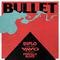 Bullet专辑
