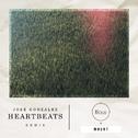 Heartbeats (filous & MOUNT Remix)专辑