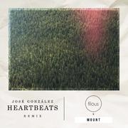 Heartbeats (filous & MOUNT Remix)