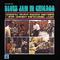 Blues Jam In Chicago - Volume 1专辑