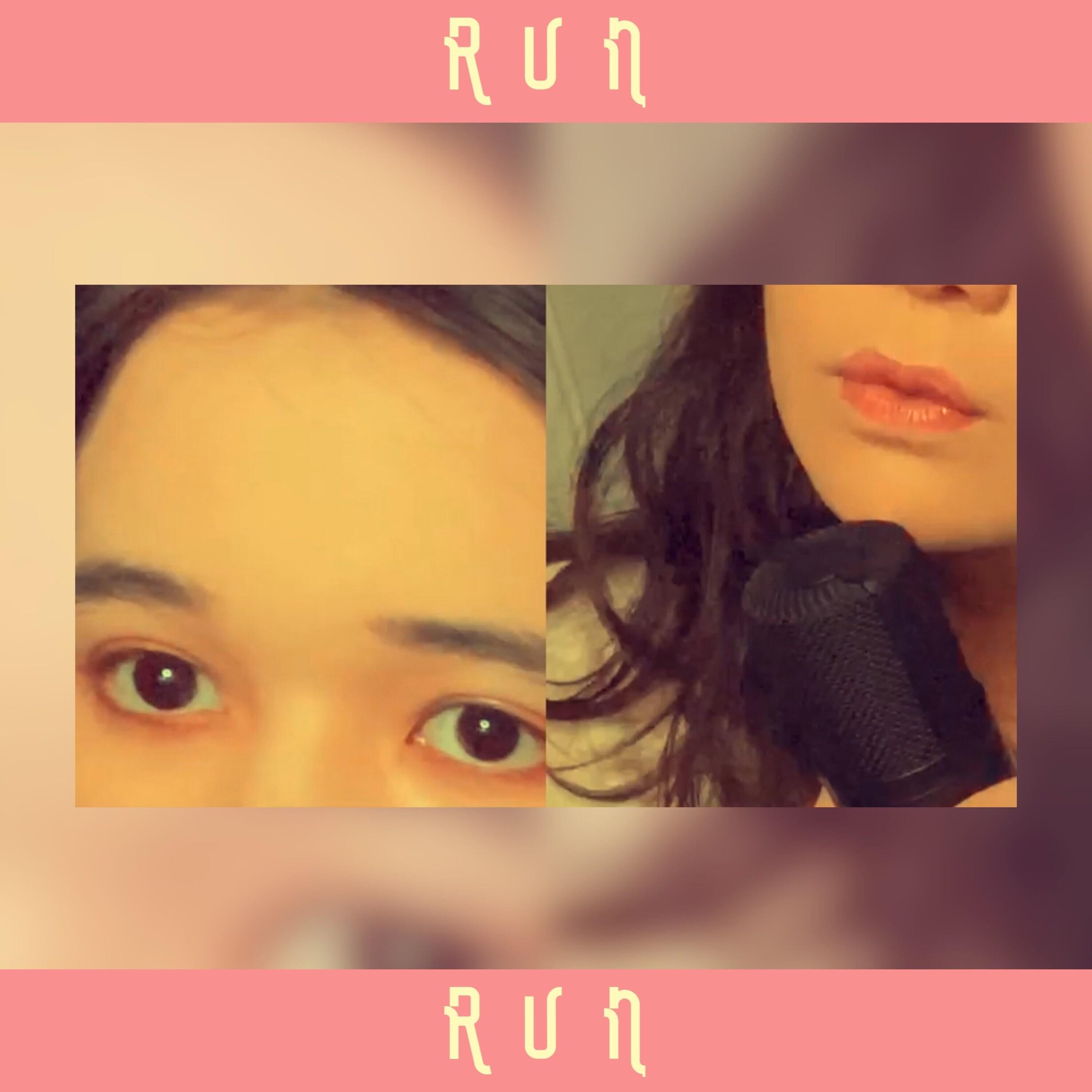 Run