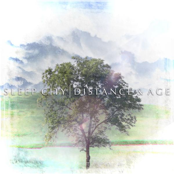 Distance And Age