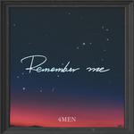 Remember Me专辑
