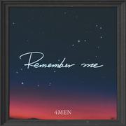 Remember Me