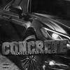 6ixteen ym - Concrete