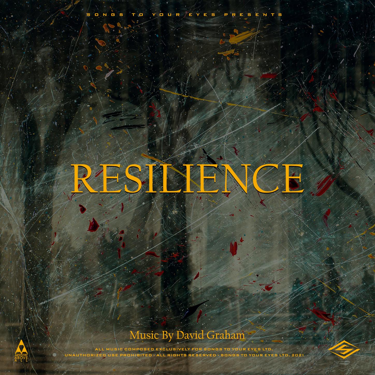 Resilience