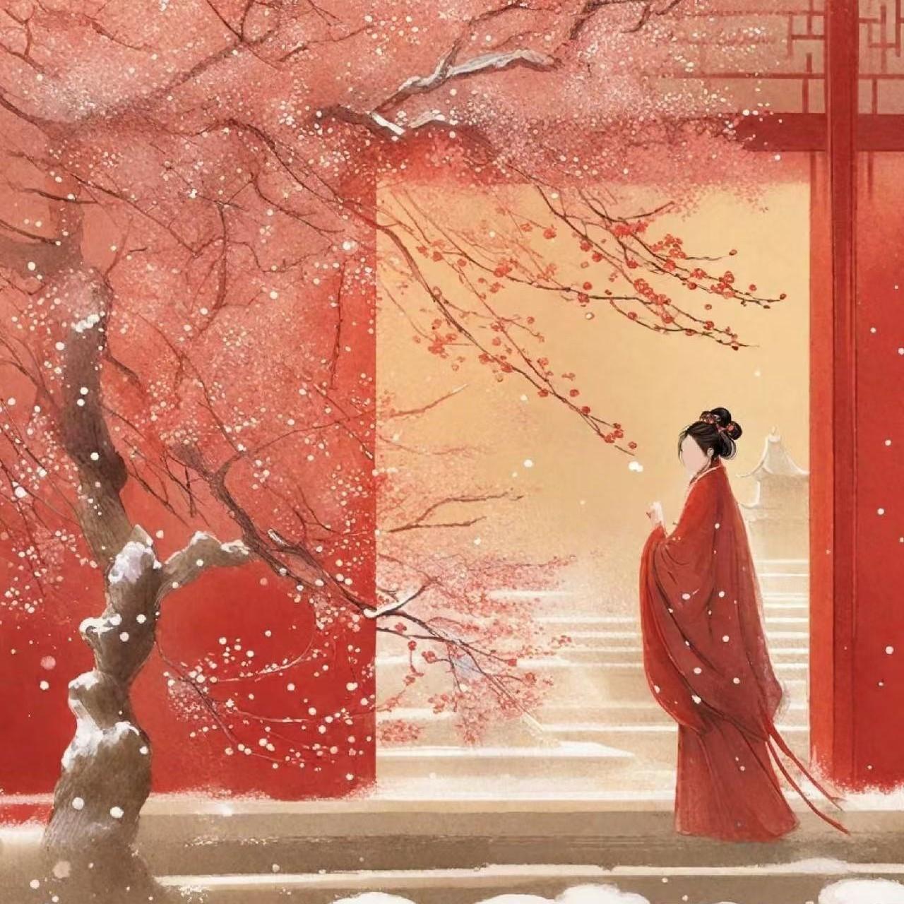 长安姑娘 DJ.Lee版 余又