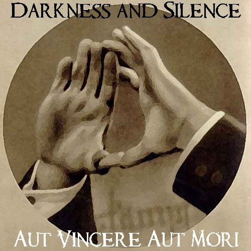 Aut Vincere Aut Mori