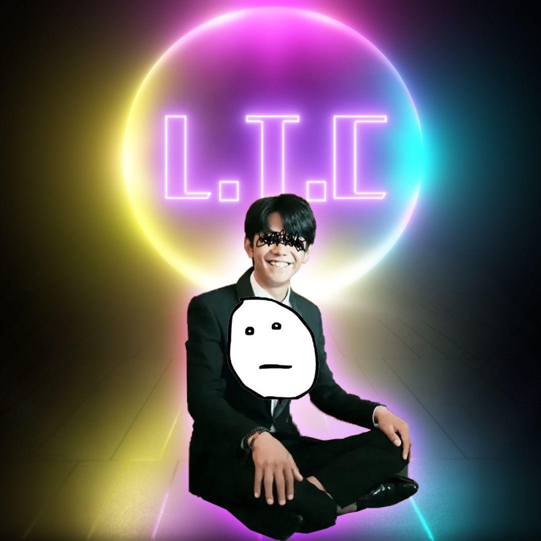 烟瘾澎湃大男孩