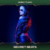 Akiro Tuwo - Secret Beats (One Eye Mix, 24 Bit Remastered)