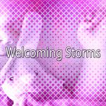 Welcoming Storms专辑