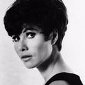 Michele Lee