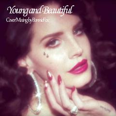 Young and Beautiful