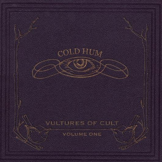 Cold Hum