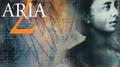 Aria 2: New Horizon专辑