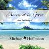 Michael Hoffmann - Movement in Green (From 