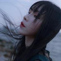 GOOD NIGHT(Lil Ghost小鬼 原版伴奏)