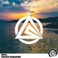 Davis-Sunshine(Original mix)