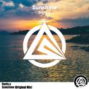 Davis-Sunshine(Original mix)专辑