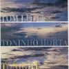 Toninho Horta - Over the Rainbow