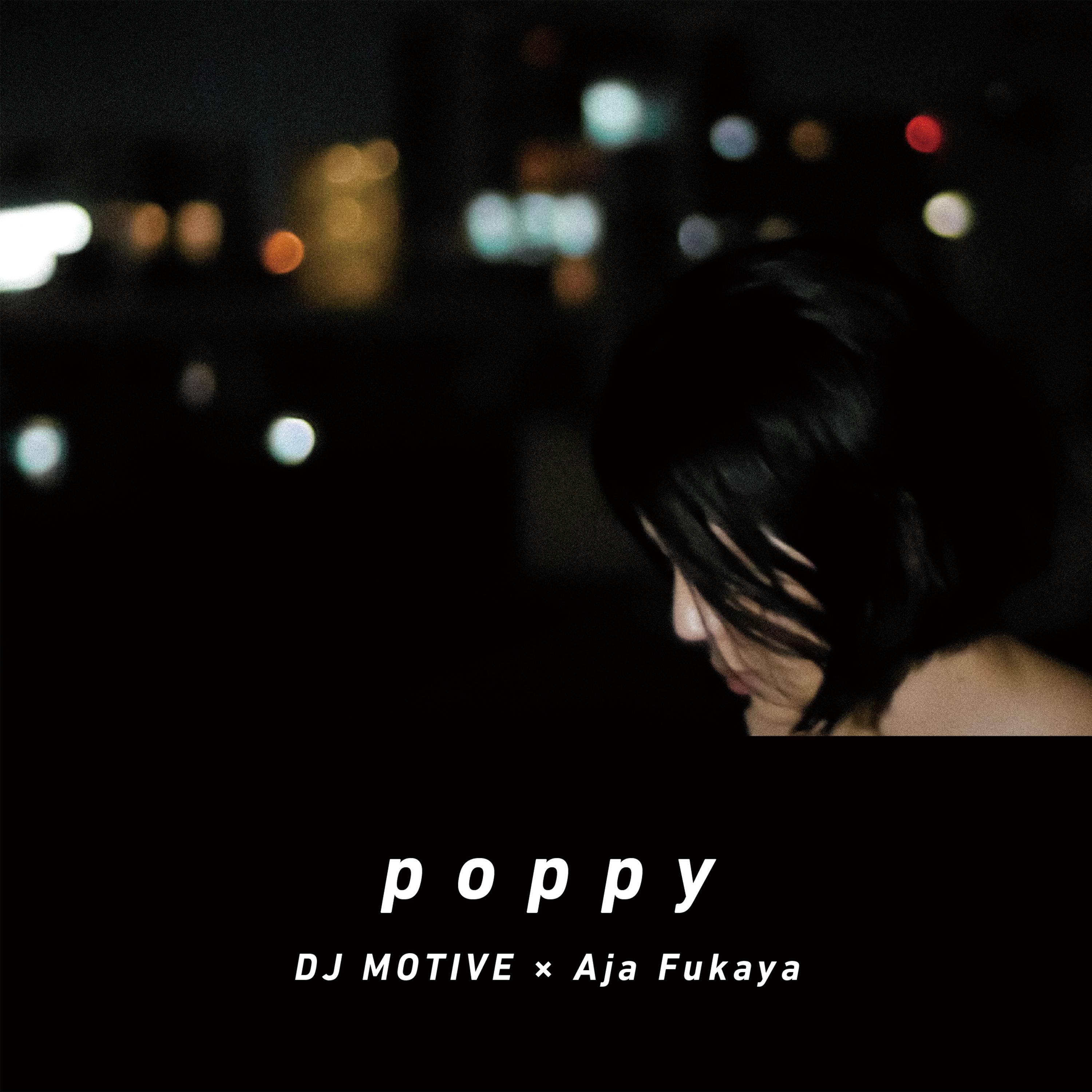 POPPY