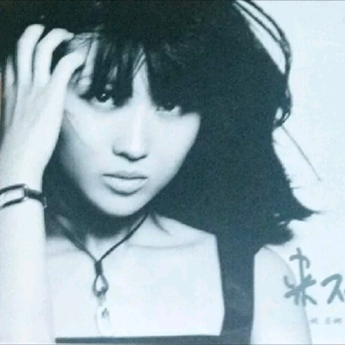 一个人听见 全世界听见