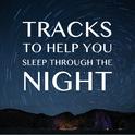 13 Tracks to Help You Sleep Through the Night专辑