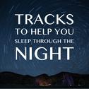 13 Tracks to Help You Sleep Through the Night专辑