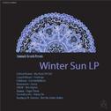 Winter Sun LP专辑