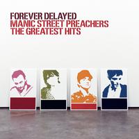 原版伴奏   Masses Against The Classes - Manic Street Preachers