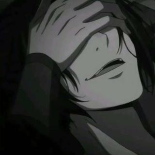 王者上单网抑云