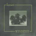 Windzeit