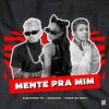 Bielzinho FP - Mente pra Mim (Cover)