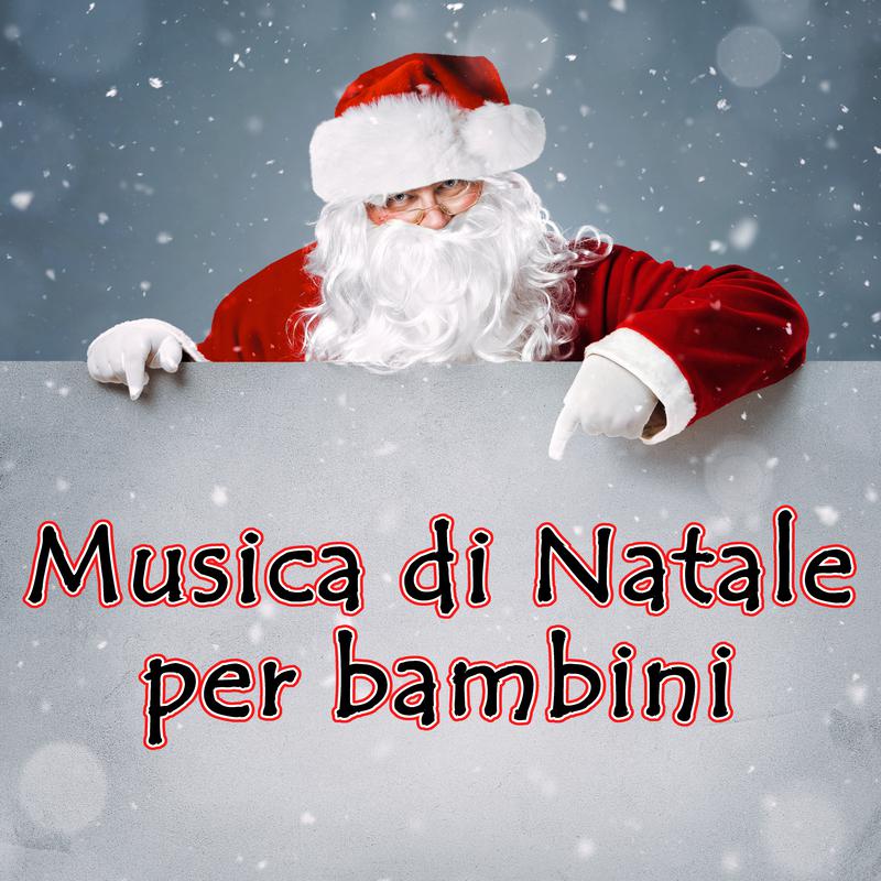 Andrea Bocelli - Blue Christmas