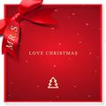 love christmas