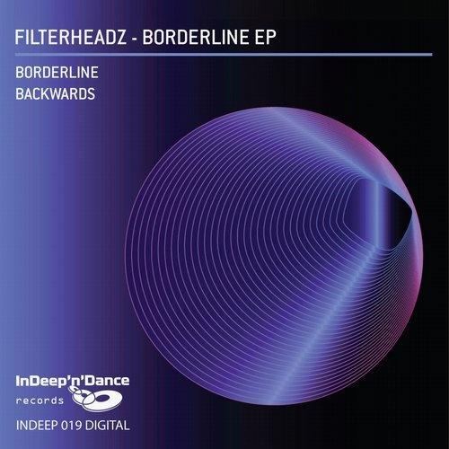 BORDERLINE