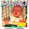 BABYFACE - Aisle 3