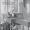 George Frideric Handel: Trios, Sonatas And Concerti For Diverse Instruments专辑