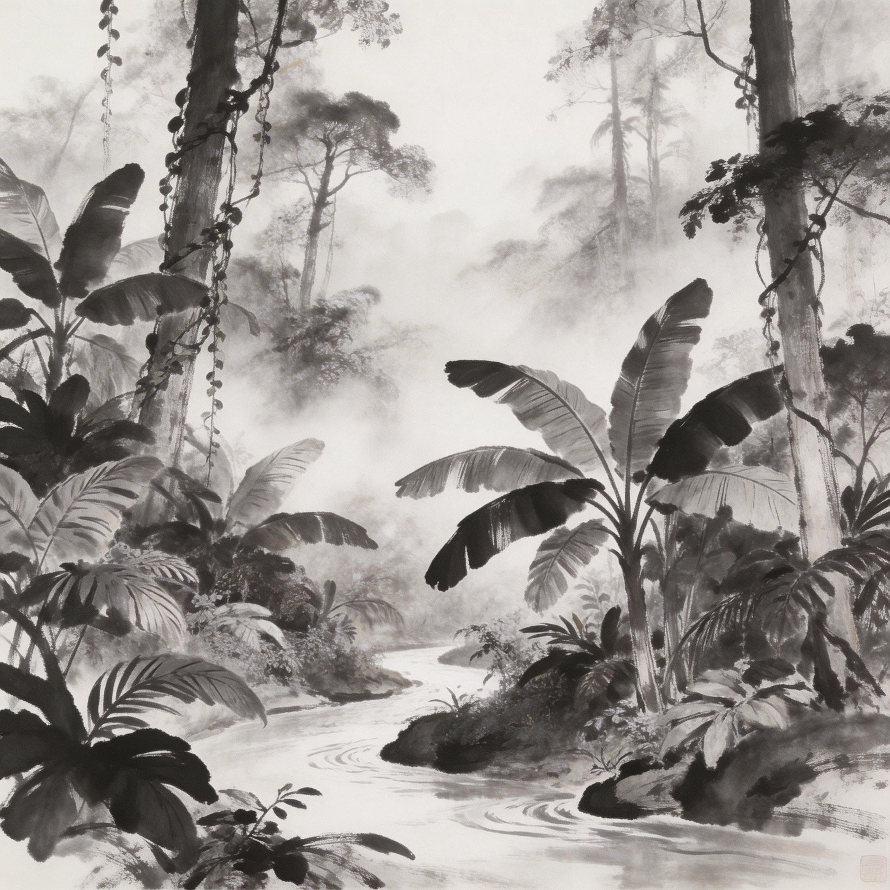 昨日梦（微醺版）