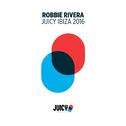 Juicy Ibiza 2016