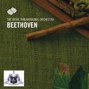 Ludwig van Beethoven专辑