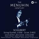 Schubert: String Quintet & Octet专辑