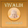 Vivaldi for babies