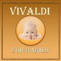 Vivaldi for babies