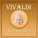 Vivaldi for babies专辑