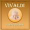 Vivaldi for babies专辑