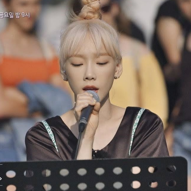 기억을 걷는 시간 (Busking Ver.）(Live)